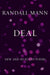 Deal