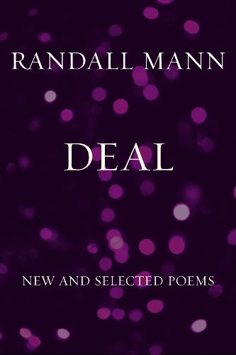 Deal