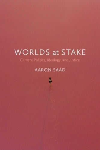 Worlds at Stake