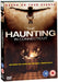 The Haunting In Connecticut