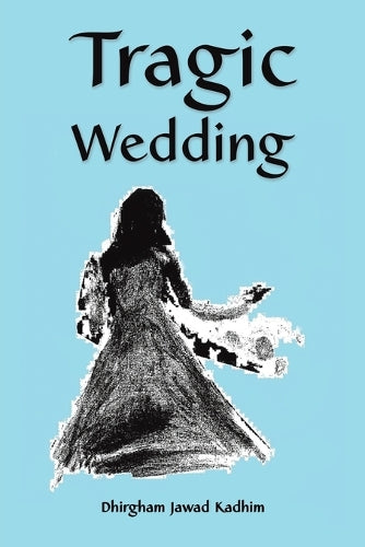 Tragic Wedding
