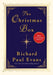 The Christmas Box (1) (The Christmas Box Trilogy