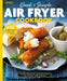 Quick & Simple Air Fryer Cookbook