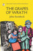 Grapes Of Wrath