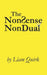 The NonSense of NonDual