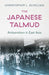 The Japanese Talmud