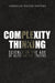 Complexity Thinking: Science in the Age of Alternative Truths
