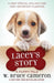 Lacey's Story