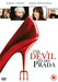The Devil Wears Prada