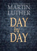 Day by Day