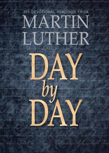 Day by Day