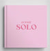 Solo