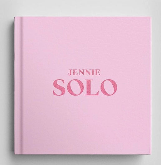 Solo