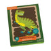 Mighty Dinosaurs Puzzle Sticks