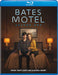 Bates Motel: Season One
