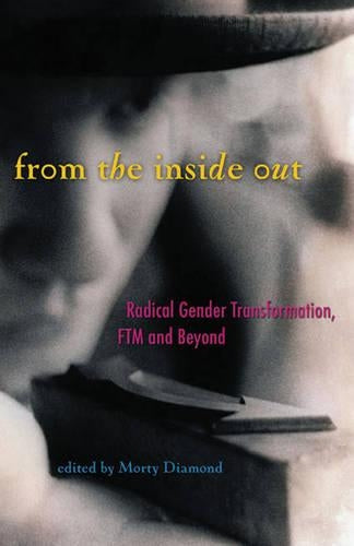 From The Inside Out