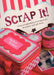 Scrap It!