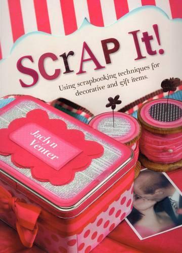 Scrap It!