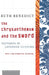 Chrysanthemum And The Sword, The