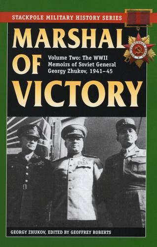 Marshal of Victory