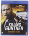 Killing Gunther