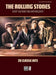 Classic Hits(20) Easy Guitar