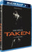 Taken (sélection Blu-vip