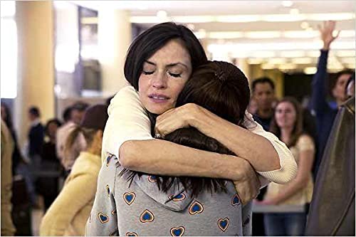 Taken (sélection Blu-vip