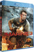 The Marine 3: Homefront