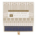 Frank Lloyd Wright The House Beautiful Greeting Assortment