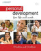Personal Development for Life and Work