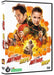 Ant man & the Wasp