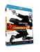 Blu Ray - Le Transporteur 1