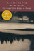 First Four Books of Poems