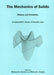 The Mechanics Of Solids