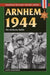 Arnhem 1944