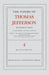 The Papers of Thomas Jefferson, Retirement Series, Volume 4