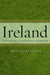 Ireland