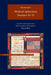 Medical Aphorisms – Treatises 10–15 (Medical Works of Moses Maimonides