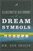 Illustrated Dictionary of Dream Symbols