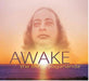 Awake: the Life of Yogananda