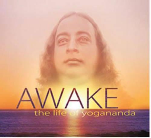 Awake: the Life of Yogananda