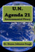 U.N. Agenda 21