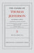 The Papers of Thomas Jefferson, Retirement Series, Volume 5