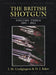 The British Shotgun