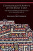 Charlemagne’s Survey of the Holy Land