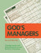 God's Managers