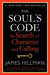 The Soul's Code