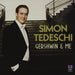 Gershwin & Me