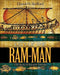 City of the Ram-Man